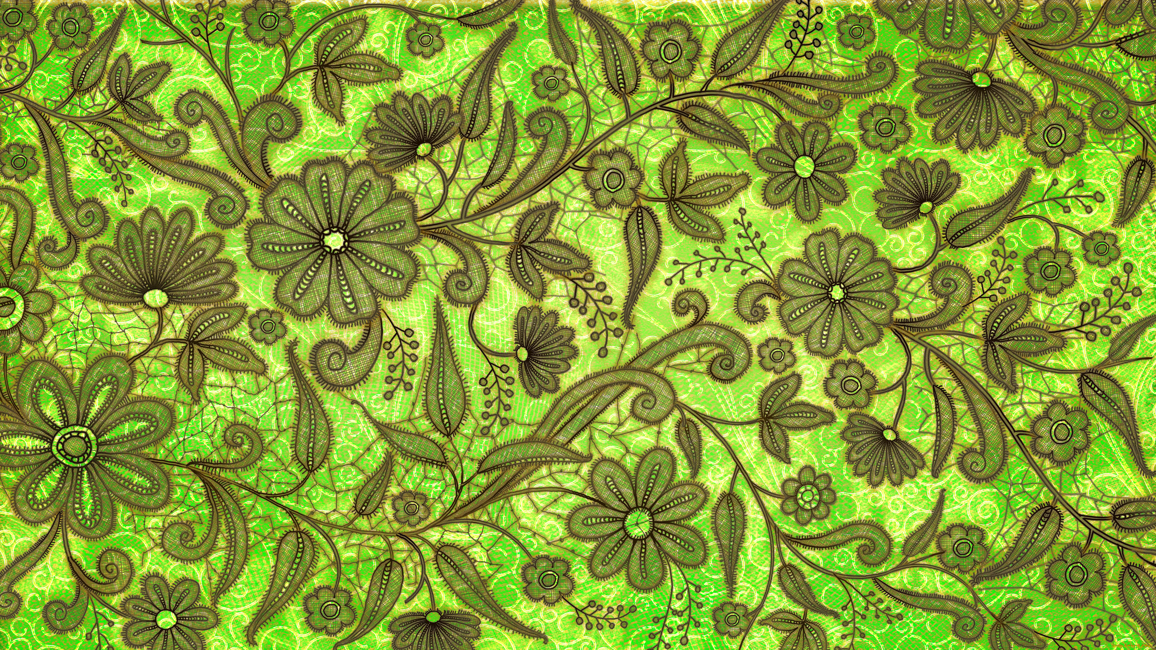 ,  ,  , flowers, 